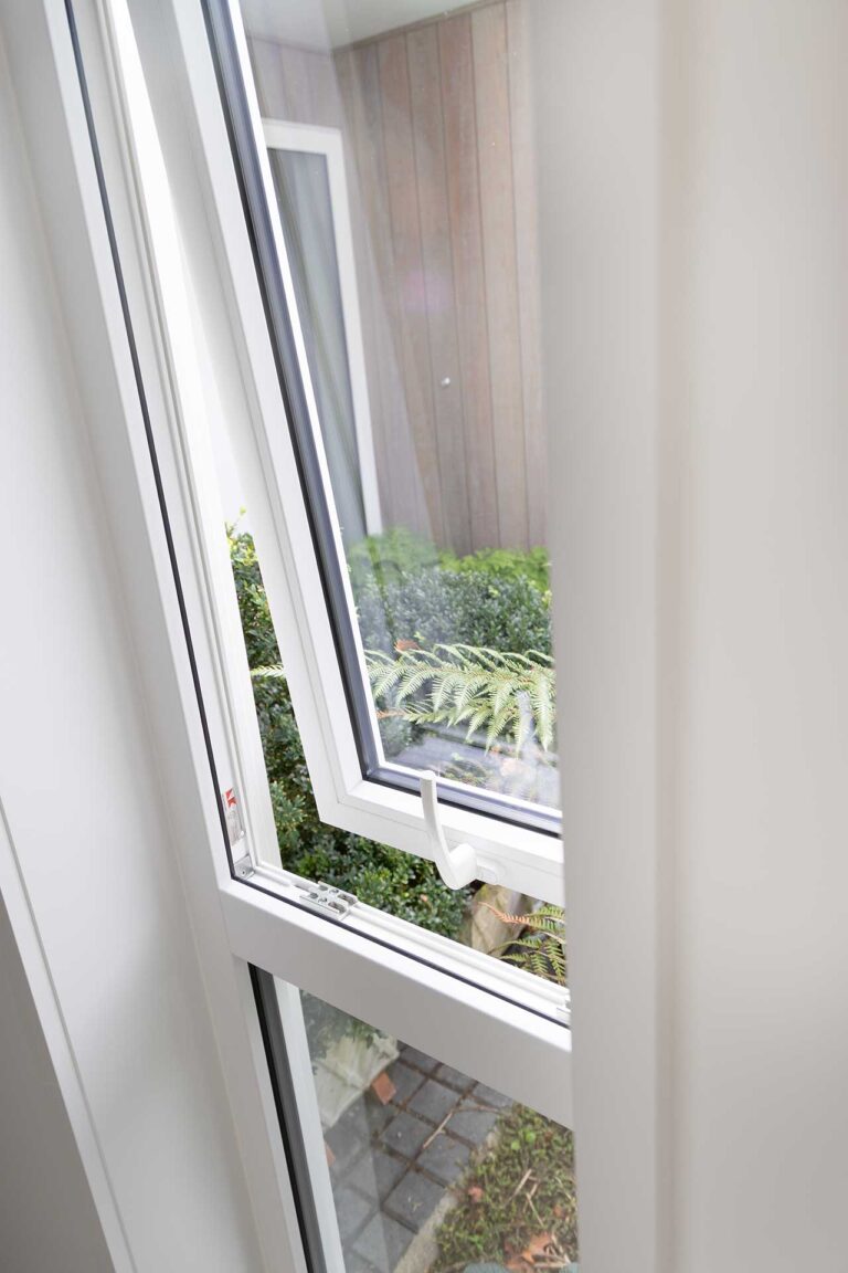 1063_NK_Windows_New_Build_UPVC_24-03-2026
