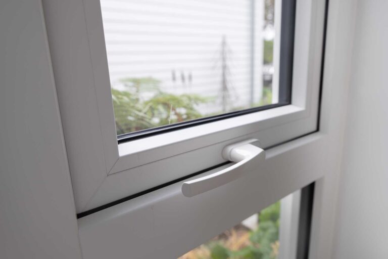 1067_NK_Windows_New_Build_UPVC_24-03-2026
