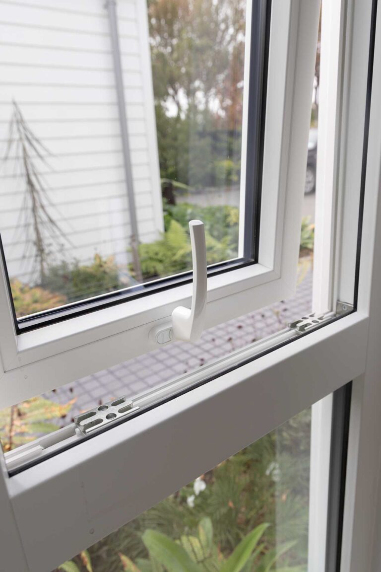 1069_NK_Windows_New_Build_UPVC_24-03-2026