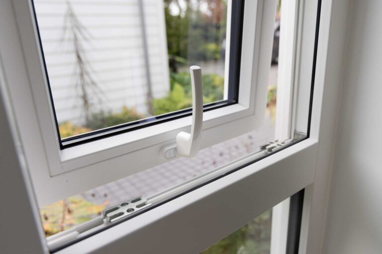 1072_NK_Windows_New_Build_UPVC_24-03-2026
