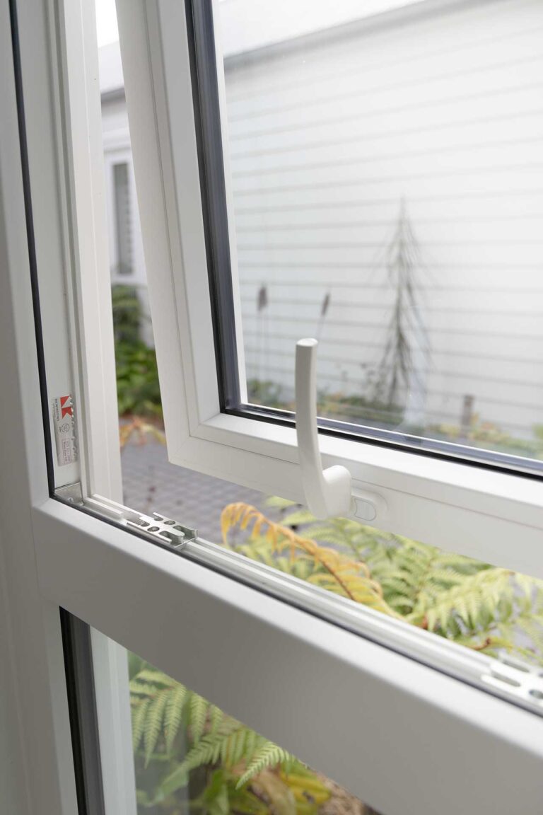 1074_NK_Windows_New_Build_UPVC_24-03-2026