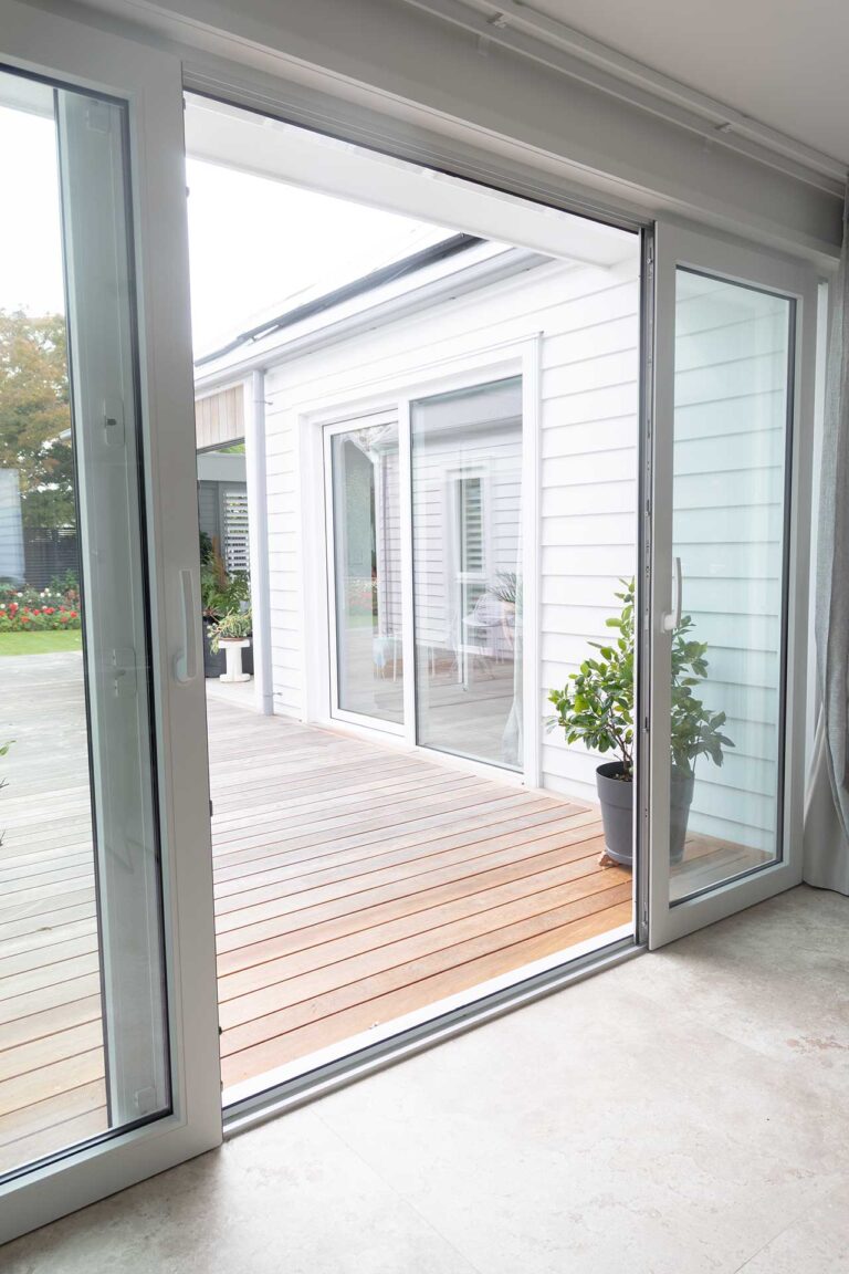 1090_NK_Windows_New_Build_UPVC_24-03-2026