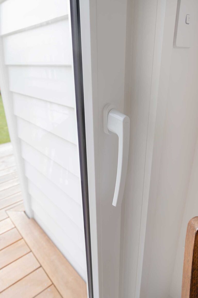 1104_NK_Windows_New_Build_UPVC_24-03-2026