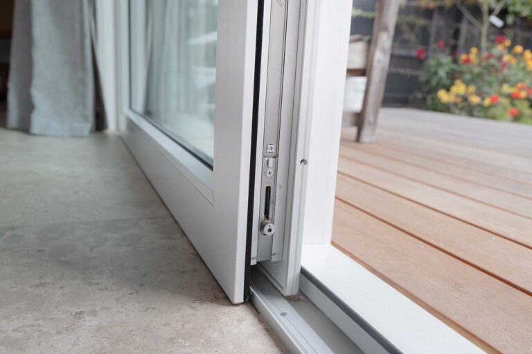 1116_NK_Windows_New_Build_UPVC_24-03-2026