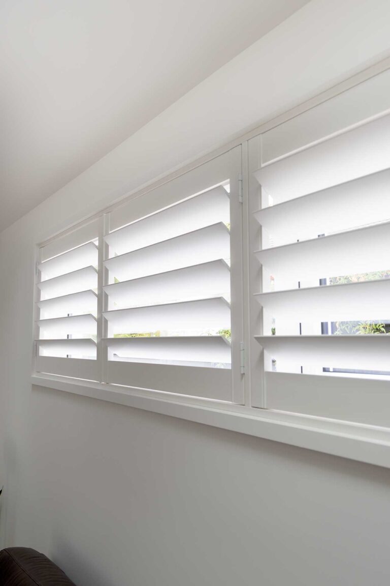 1121_NK_Windows_New_Build_UPVC_24-03-2026