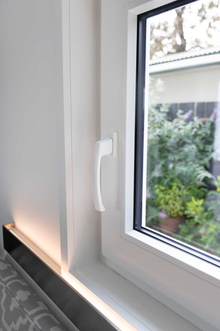 1122_NK_Windows_New_Build_UPVC_24-03-2026