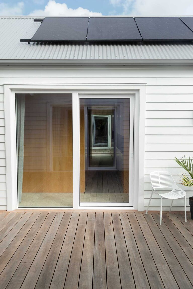 1129_NK_Windows_New_Build_UPVC_24-03-2026