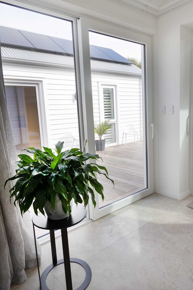 1149_NK_Windows_New_Build_UPVC_24-03-2026