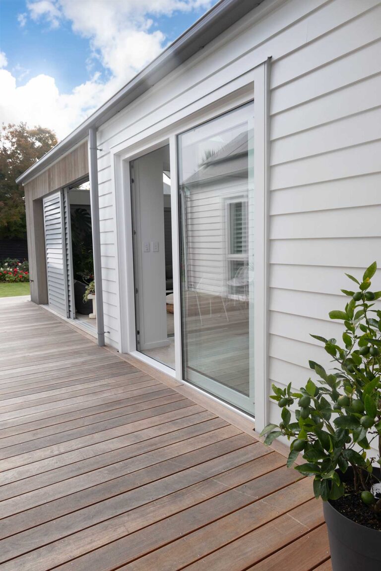 1170_NK_Windows_New_Build_UPVC_24-03-2026