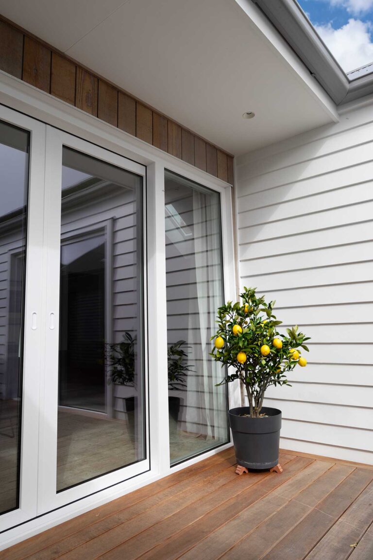 1178_NK_Windows_New_Build_UPVC_24-03-2026