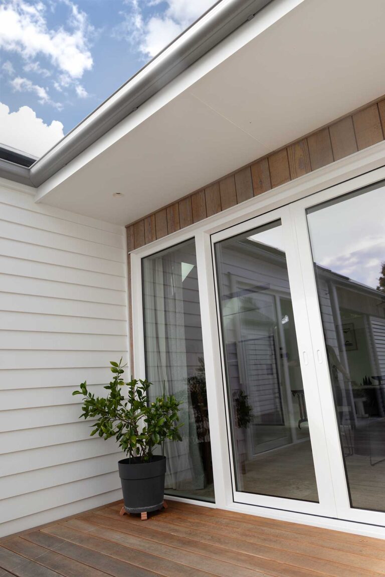 1179_NK_Windows_New_Build_UPVC_24-03-2026