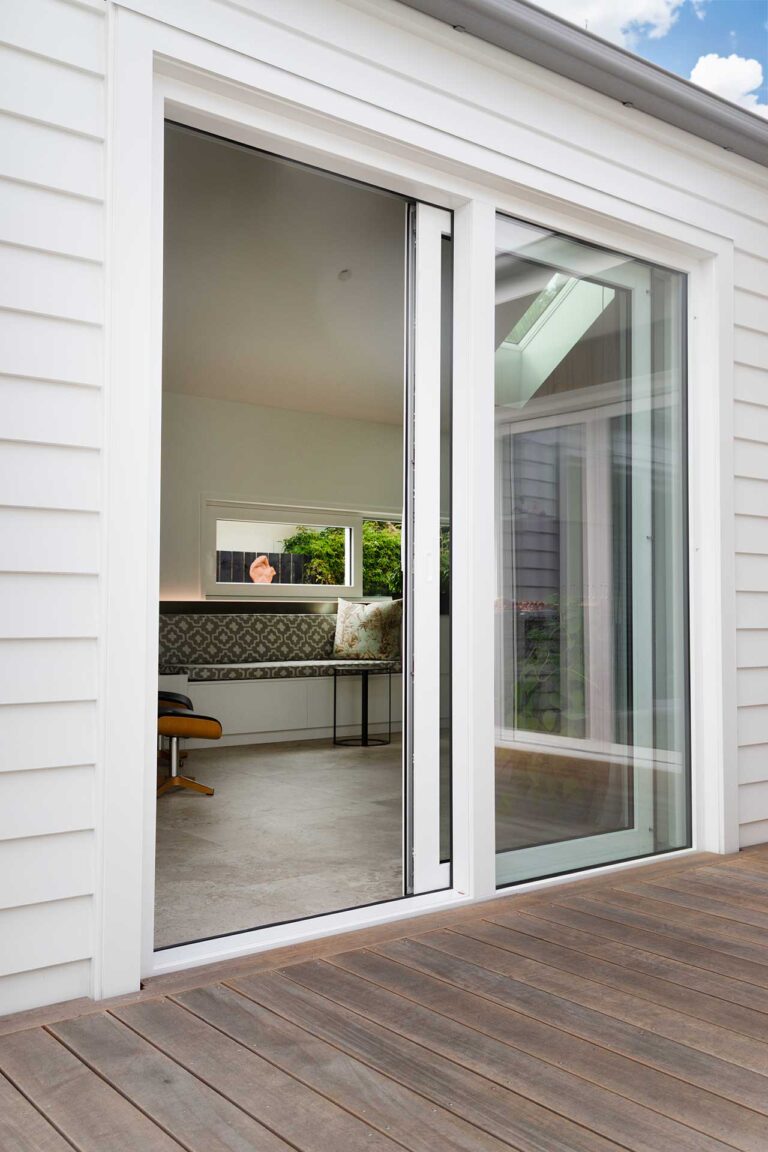 1180_NK_Windows_New_Build_UPVC_24-03-2026