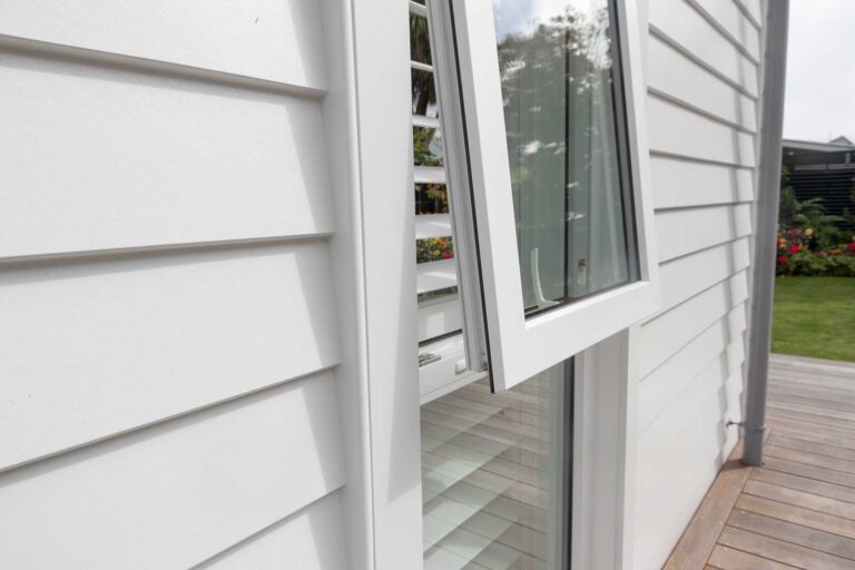 1187_NK_Windows_New_Build_UPVC_24-03-2026