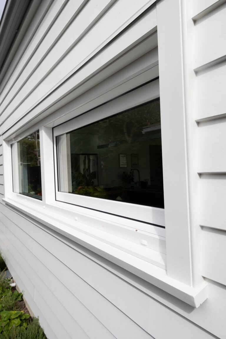 1202_NK_Windows_New_Build_UPVC_24-03-2026