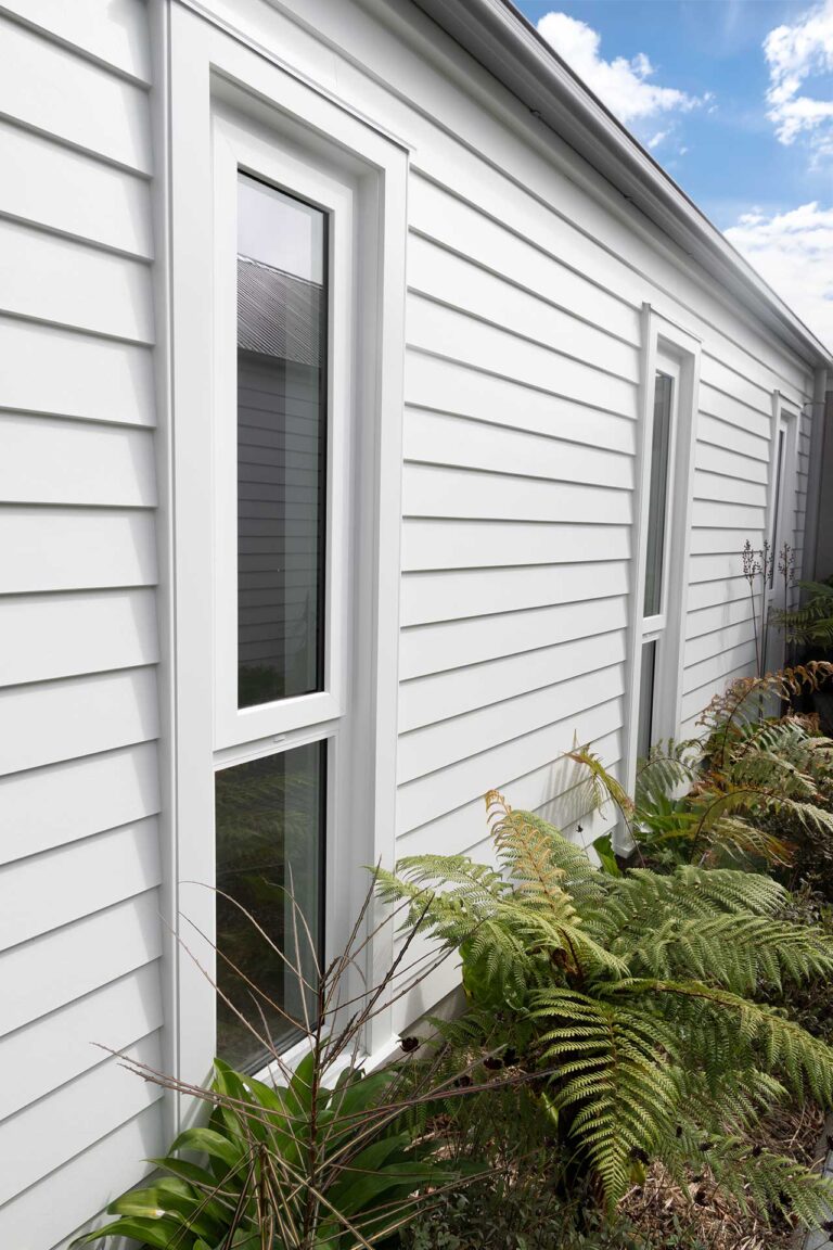 1215_NK_Windows_New_Build_UPVC_24-03-2026