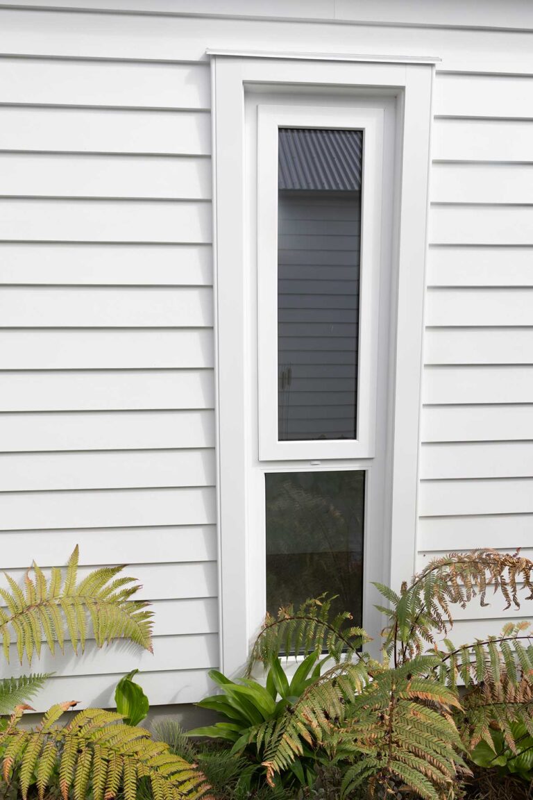 1218_NK_Windows_New_Build_UPVC_24-03-2026