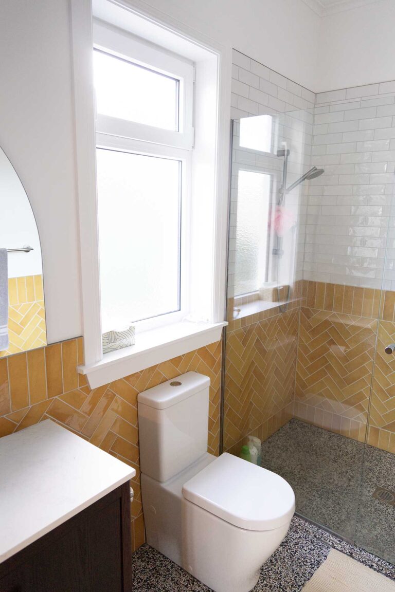 1233_NK_Windows_New_Build_UPVC_08-06-2026