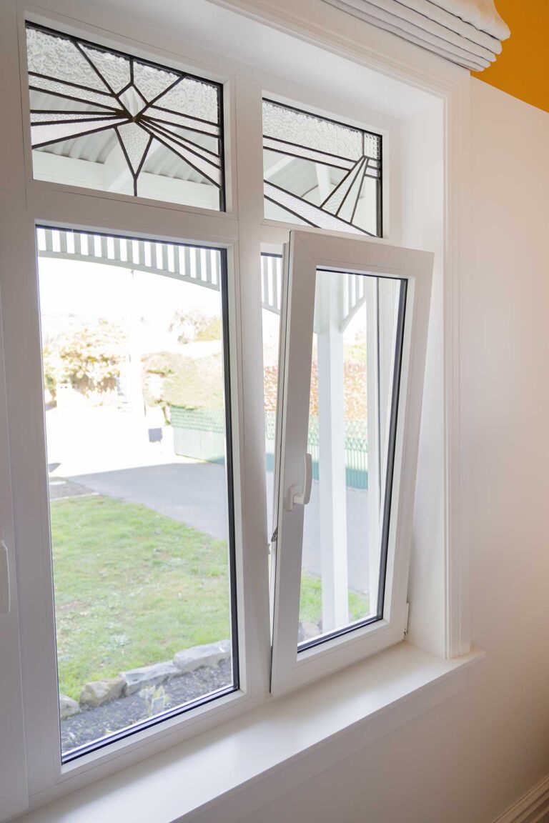 1243_NK_Windows_New_Build_UPVC_08-06-2026