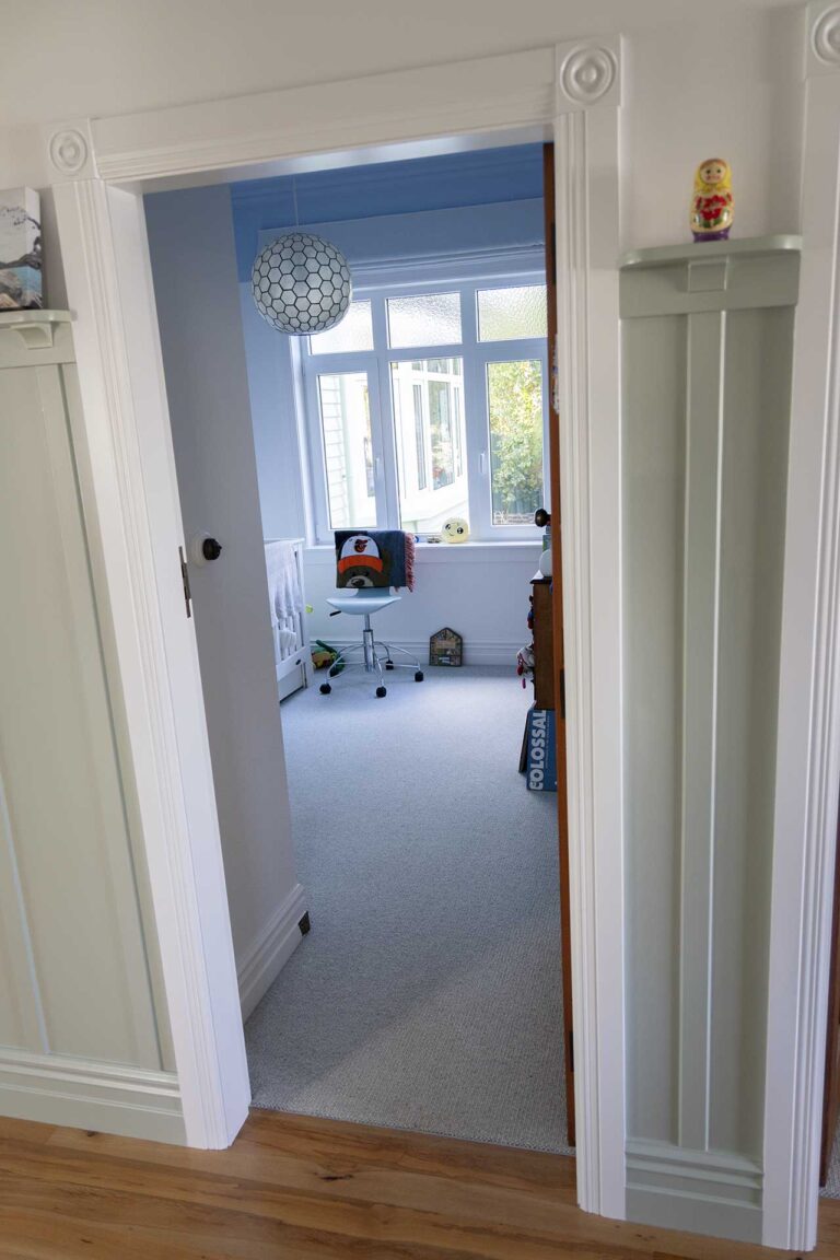 1245_NK_Windows_New_Build_UPVC_08-06-2026