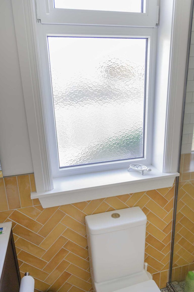 1246_NK_Windows_New_Build_UPVC_08-06-2026