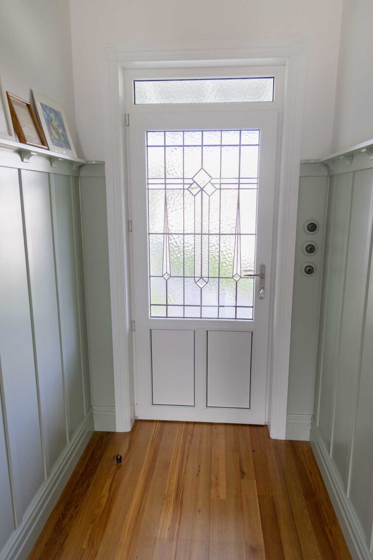 1250_NK_Windows_New_Build_UPVC_08-06-2026
