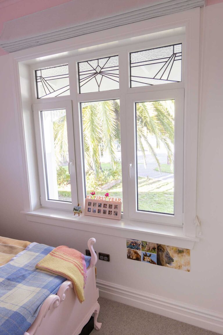 1252_NK_Windows_New_Build_UPVC_08-06-2026