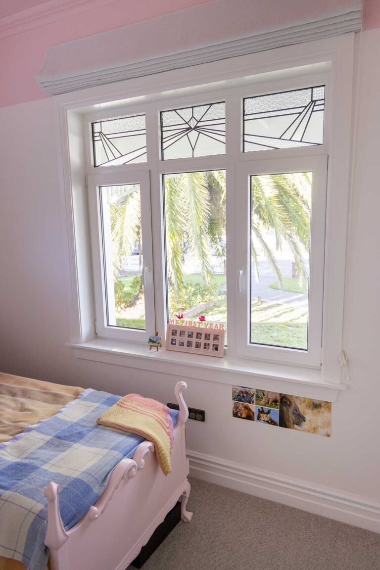 1253_NK_Windows_New_Build_UPVC_08-06-2026