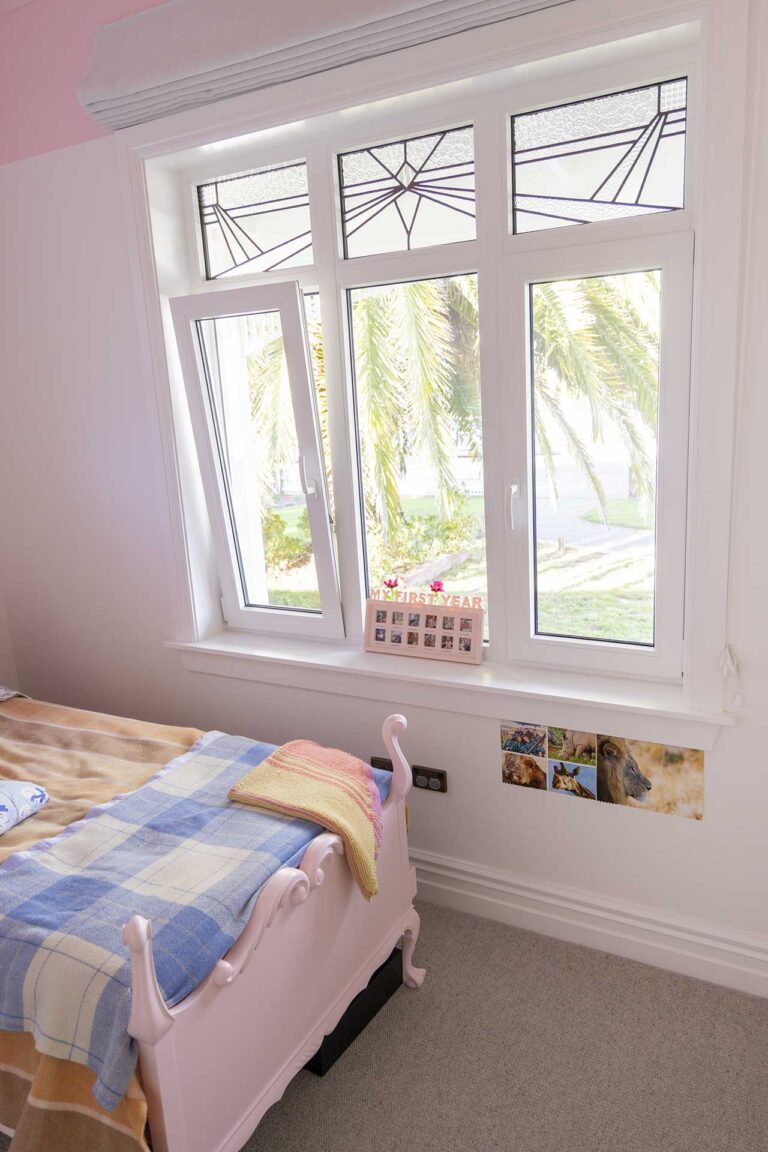 1254_NK_Windows_New_Build_UPVC_08-06-2026