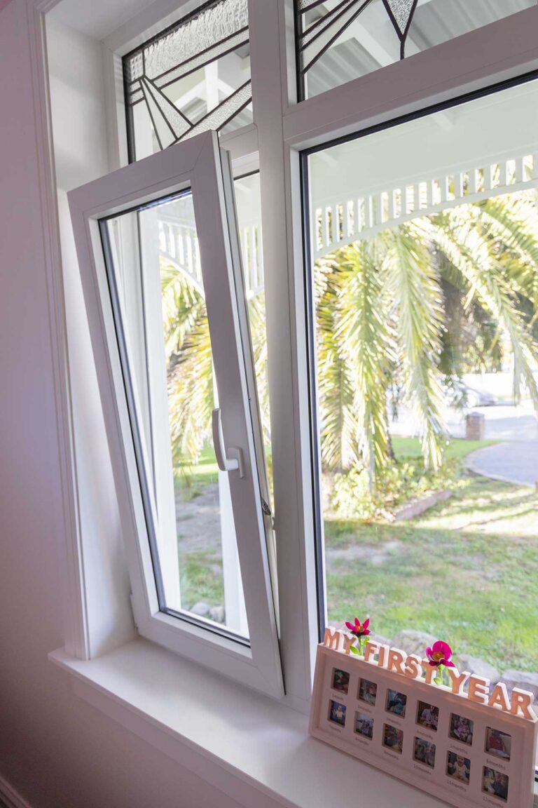 1255_NK_Windows_New_Build_UPVC_08-06-2026