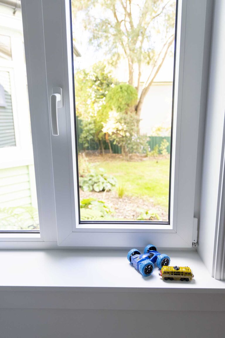 1265_NK_Windows_New_Build_UPVC_08-06-2026