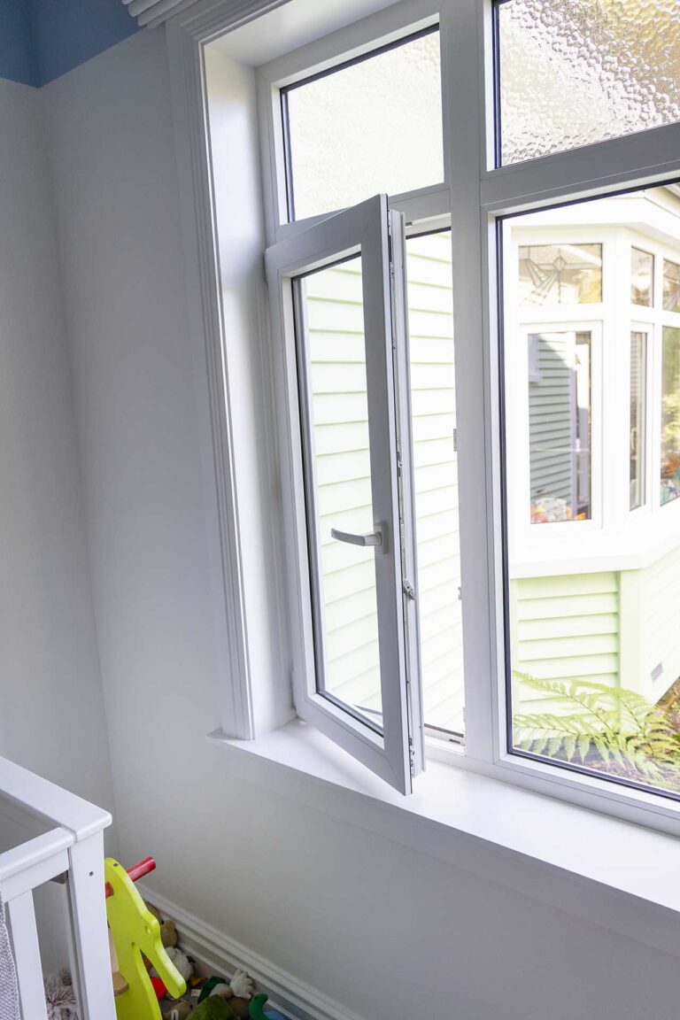 1266_NK_Windows_New_Build_UPVC_08-06-2026