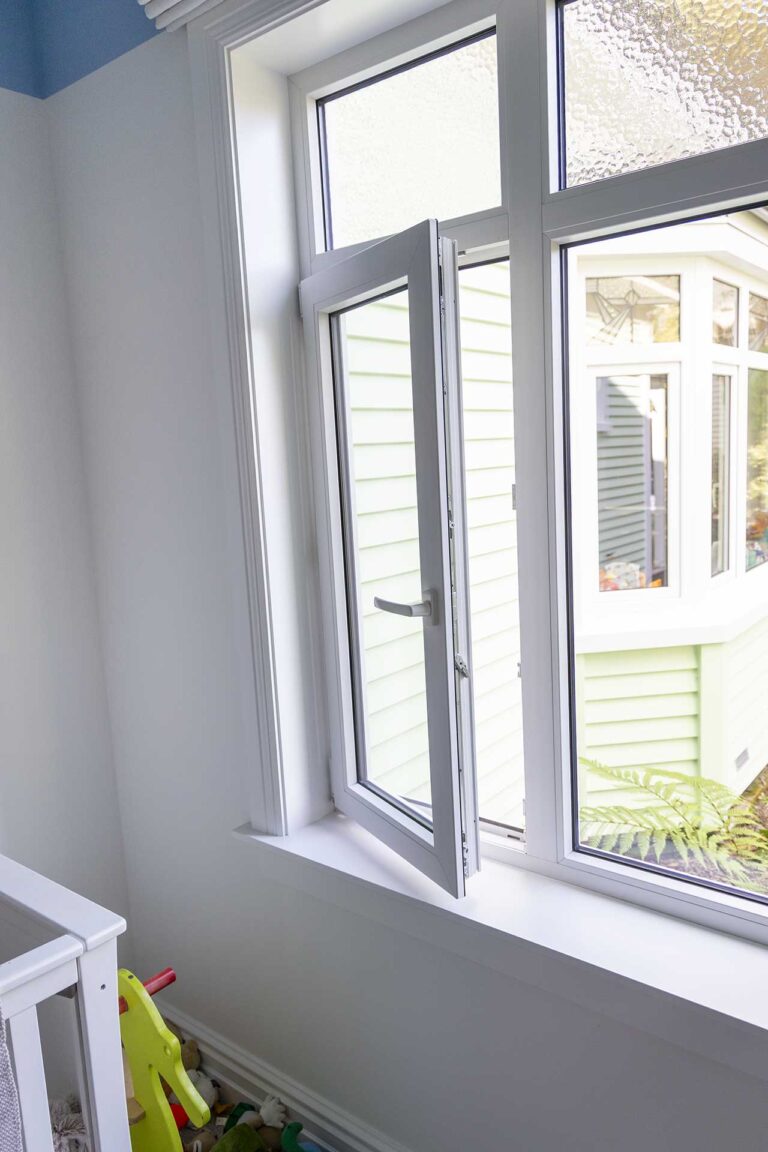 1266_NK_Windows_New_Build_UPVC_08-06-2026_1