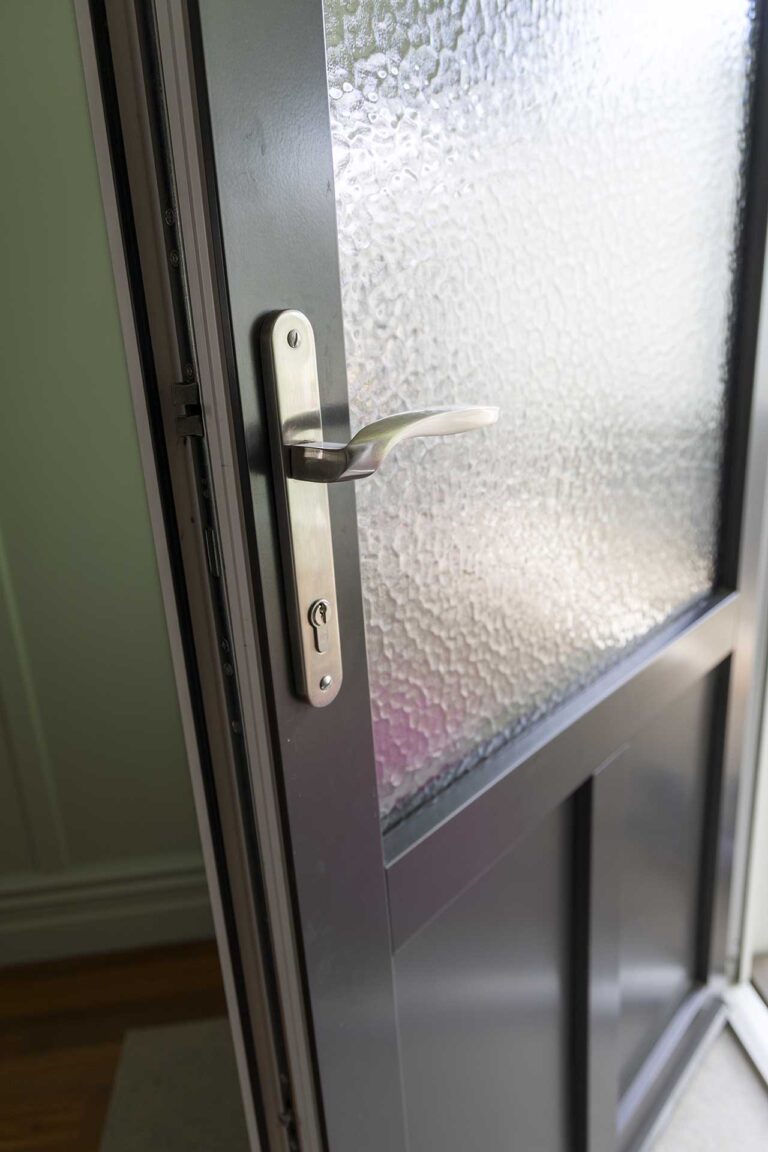 1269_NK_Windows_New_Build_UPVC_08-06-2026