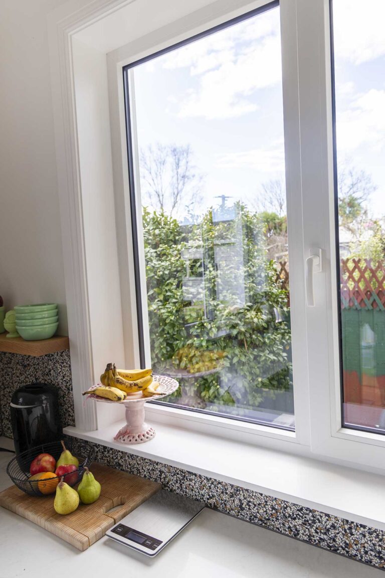 1287_NK_Windows_New_Build_UPVC_08-06-2026