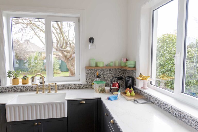 1290_NK_Windows_New_Build_UPVC_08-06-2026