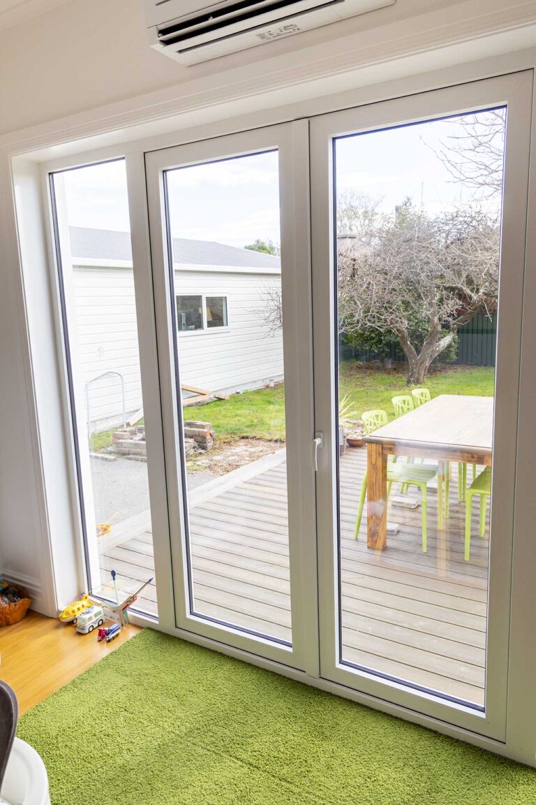 1292_NK_Windows_New_Build_UPVC_08-06-2026