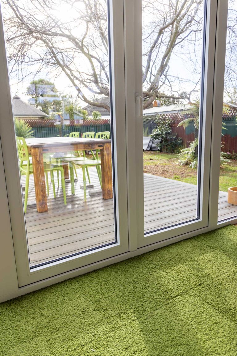 1293_NK_Windows_New_Build_UPVC_08-06-2026