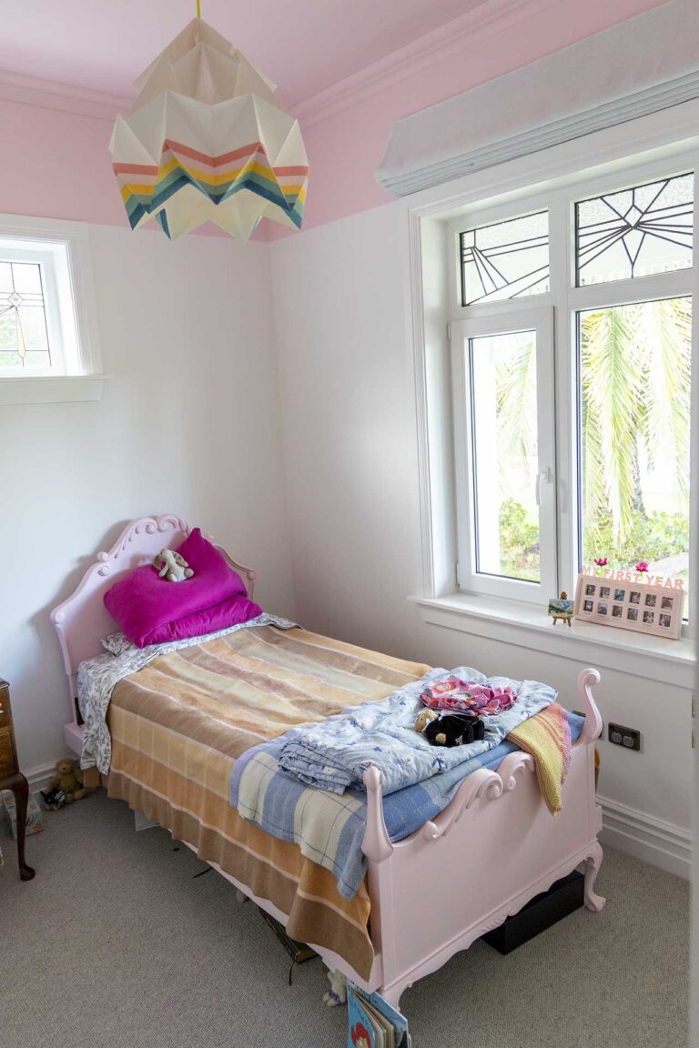 1294_NK_Windows_New_Build_UPVC_08-06-2026
