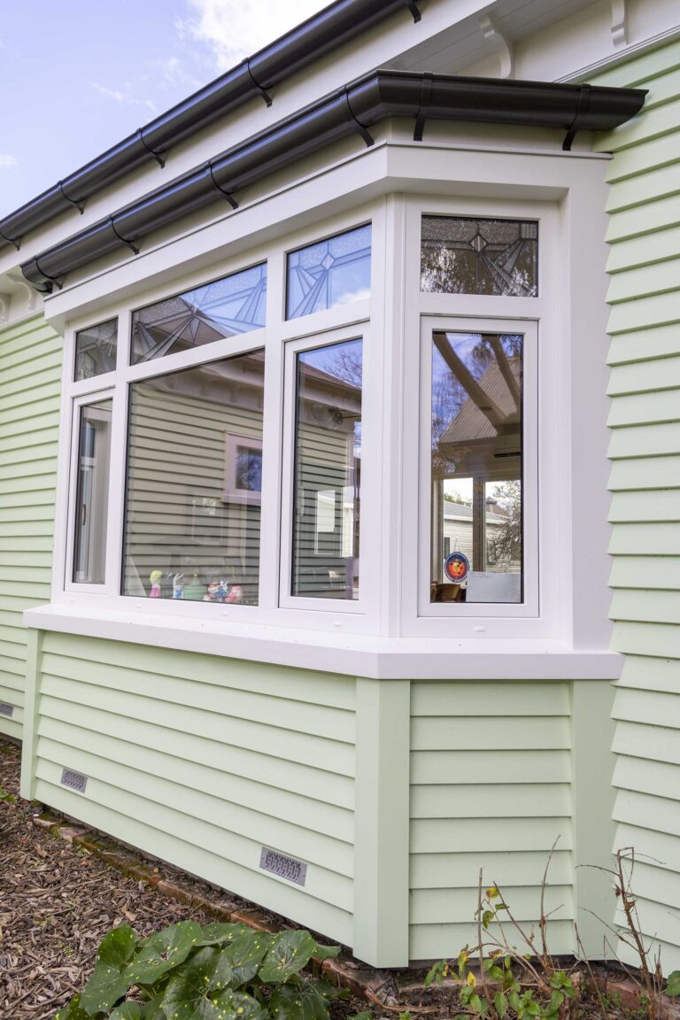 1297_NK_Windows_New_Build_UPVC_08-06-2026