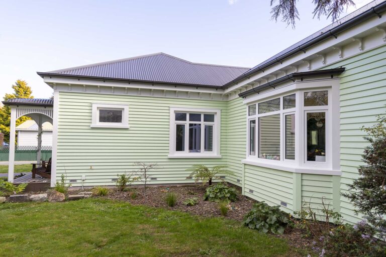 1298_NK_Windows_New_Build_UPVC_08-06-2026