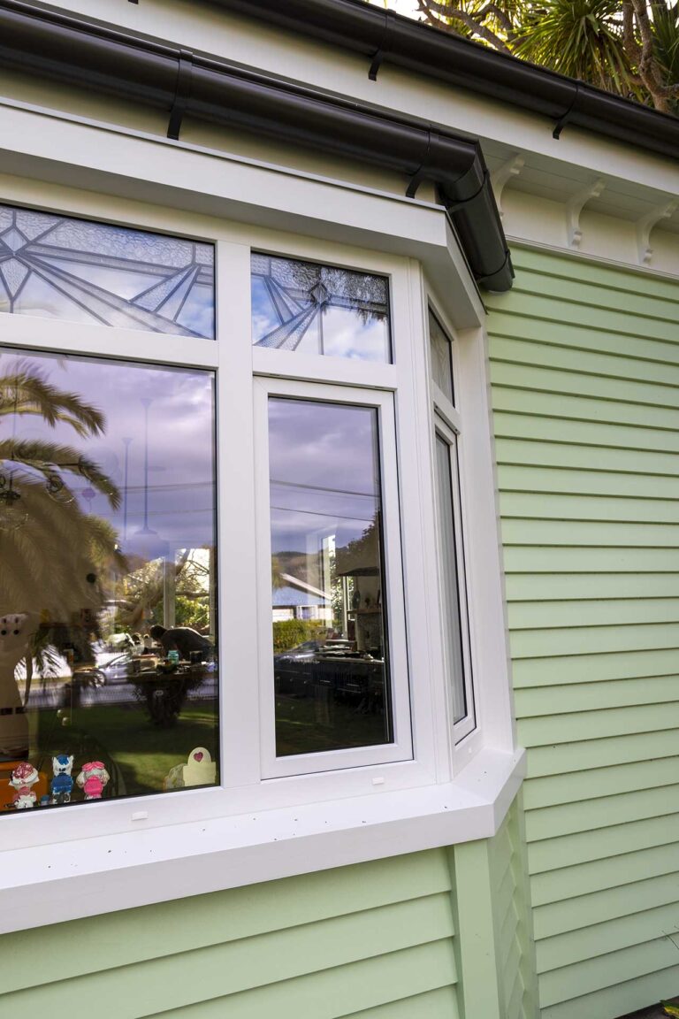 1299_NK_Windows_New_Build_UPVC_08-06-2026