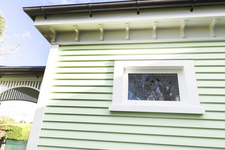 1300_NK_Windows_New_Build_UPVC_08-06-2026
