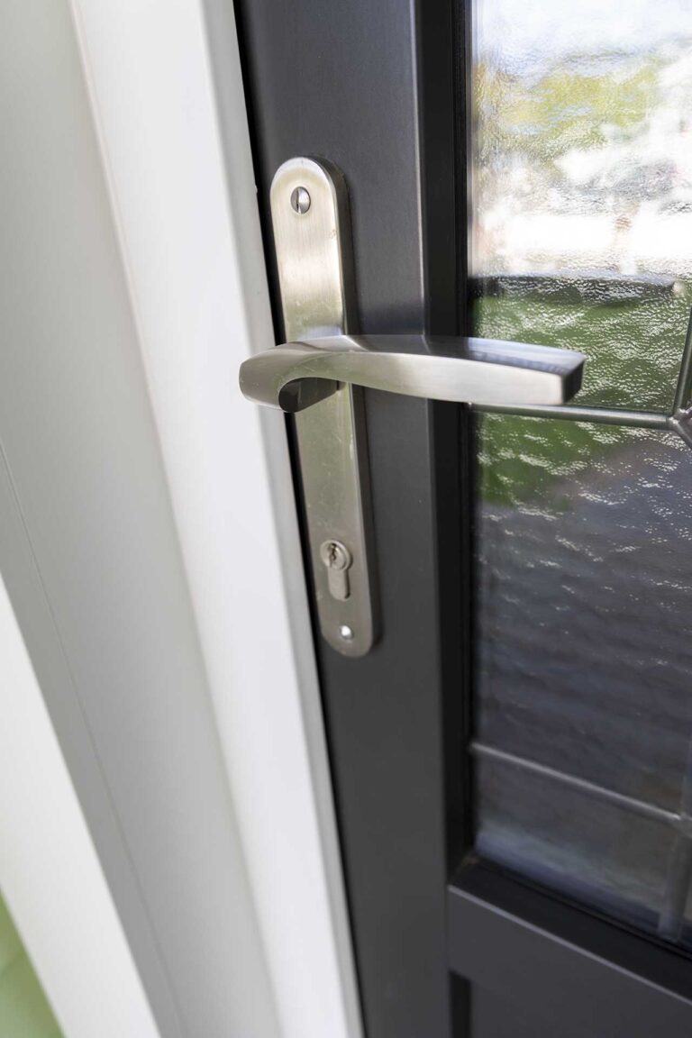 1303_NK_Windows_New_Build_UPVC_08-06-2026