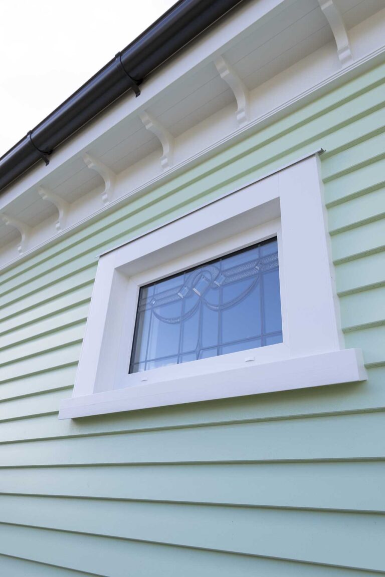 1305_NK_Windows_New_Build_UPVC_08-06-2026