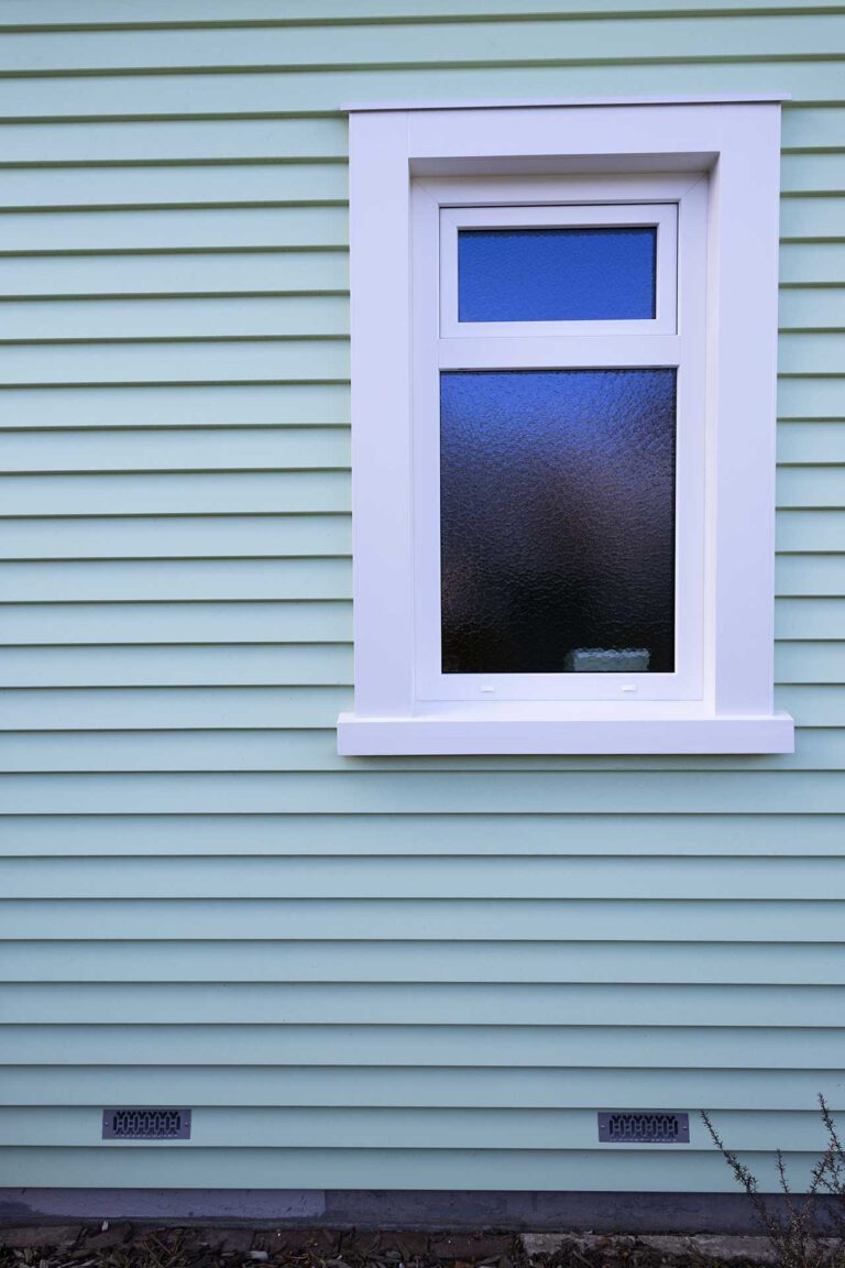 1306_NK_Windows_New_Build_UPVC_08-06-2026