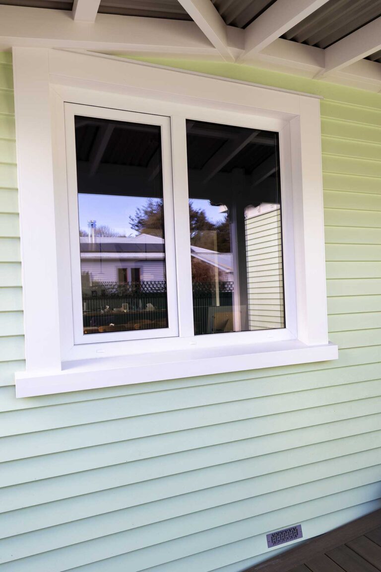 1307_NK_Windows_New_Build_UPVC_08-06-2026