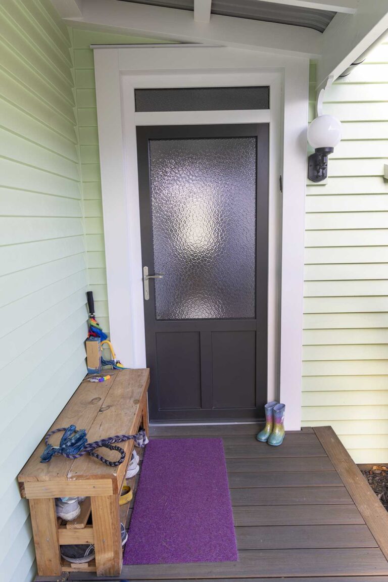 1309_NK_Windows_New_Build_UPVC_08-06-2026