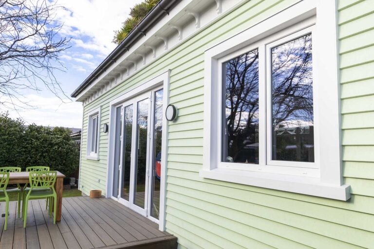 1310_NK_Windows_New_Build_UPVC_08-06-2026