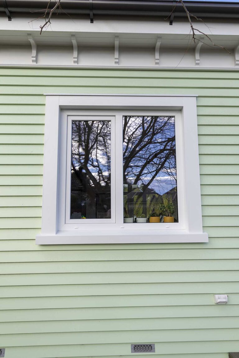 1314_NK_Windows_New_Build_UPVC_08-06-2026