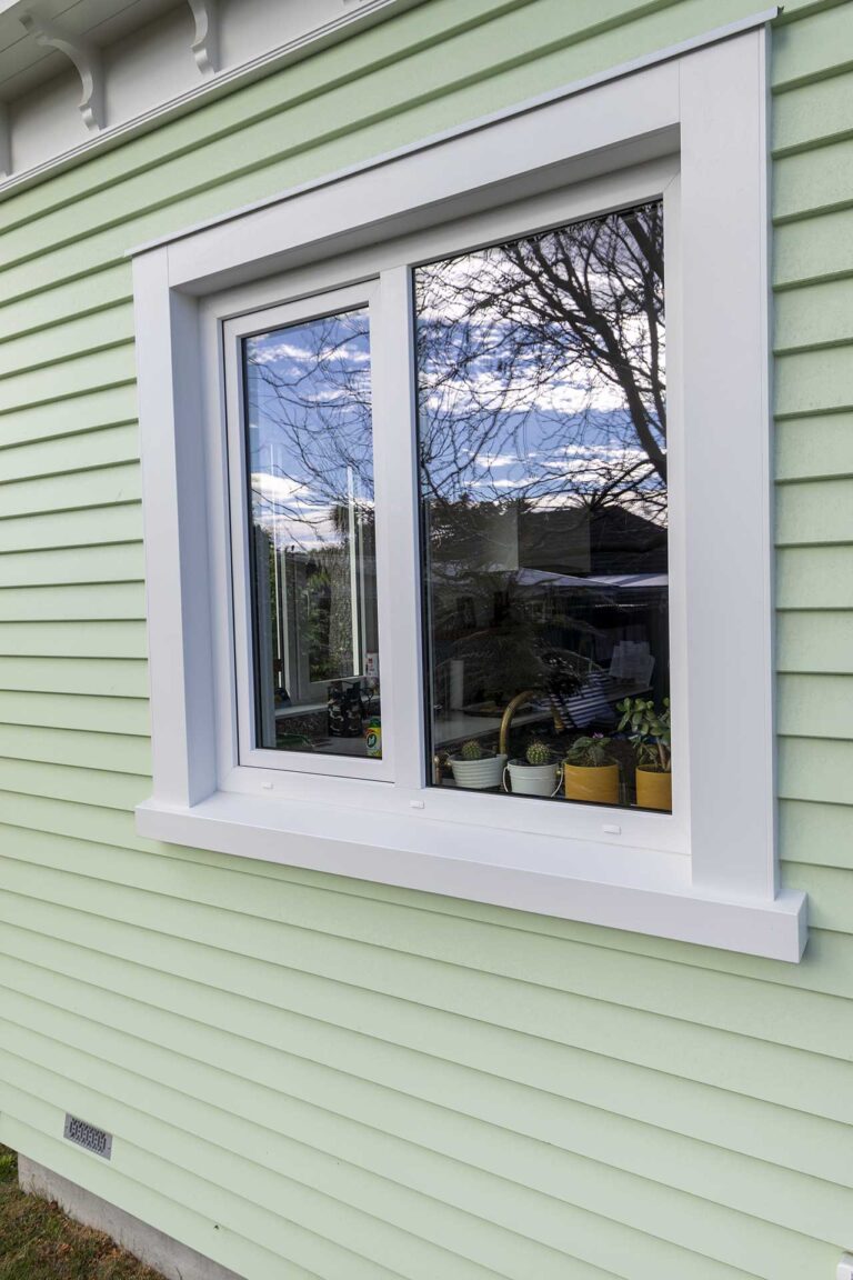 1315_NK_Windows_New_Build_UPVC_08-06-2026
